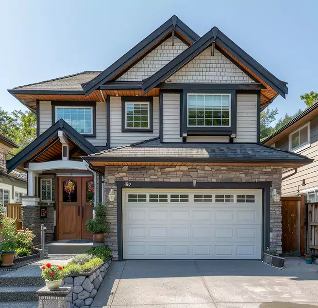 Why Choose Grand Restoration Pros For Water Damage Restoration Services in Columbus, GA?