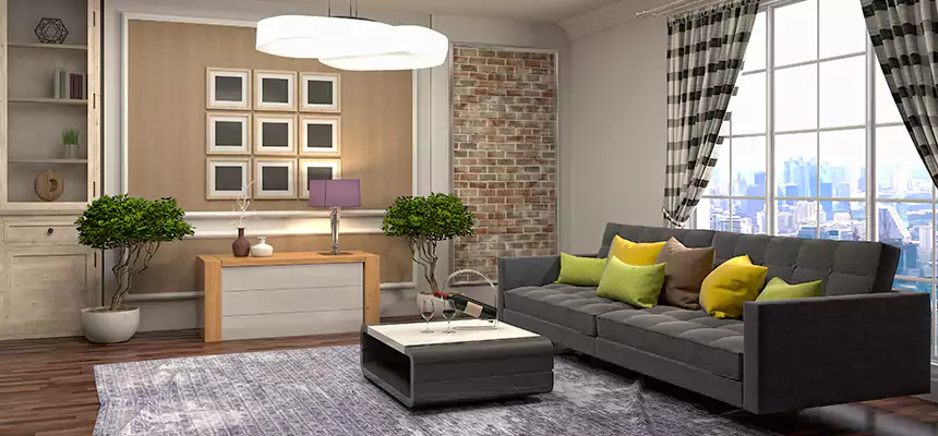 Water Extraction 24 Hour Emergency Restoration in Columbus