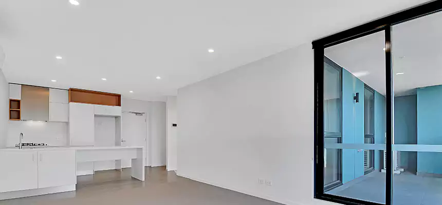 Repair Popcorn Ceiling Water Damage in Columbus