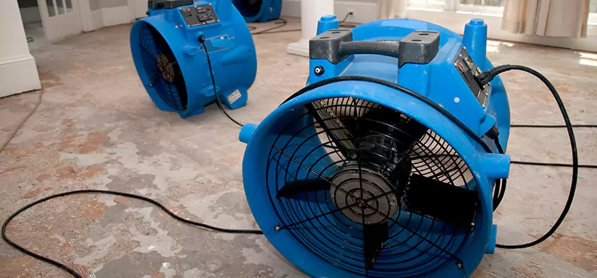 Sewage Removal Services in Columbus