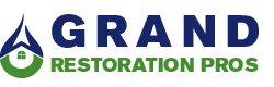 Grand Restoration Pros