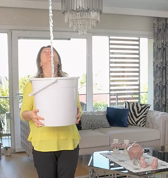 Trusted 24/7 Restoration Company in Columbus, GA