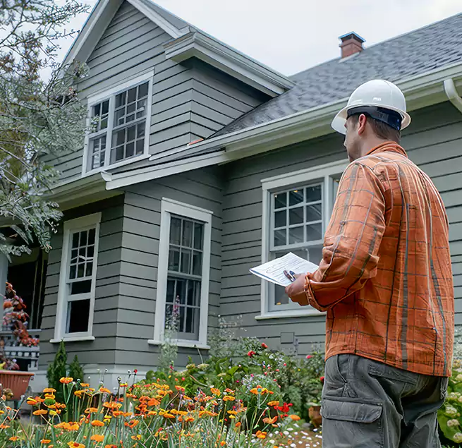  Why Choose Grand Restoration Pros for 24/7 Restoration in Columbus, GA?