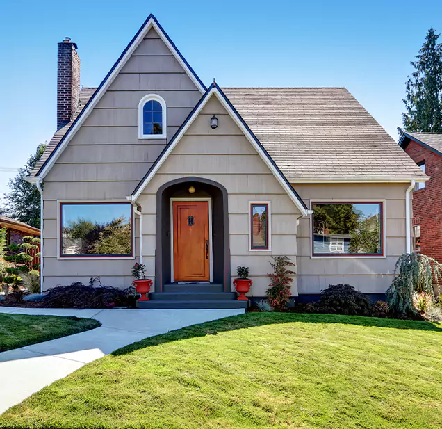 Why Choose Grand Restoration Pros for Basement Flood Clean Up Services in Columbus, GA?