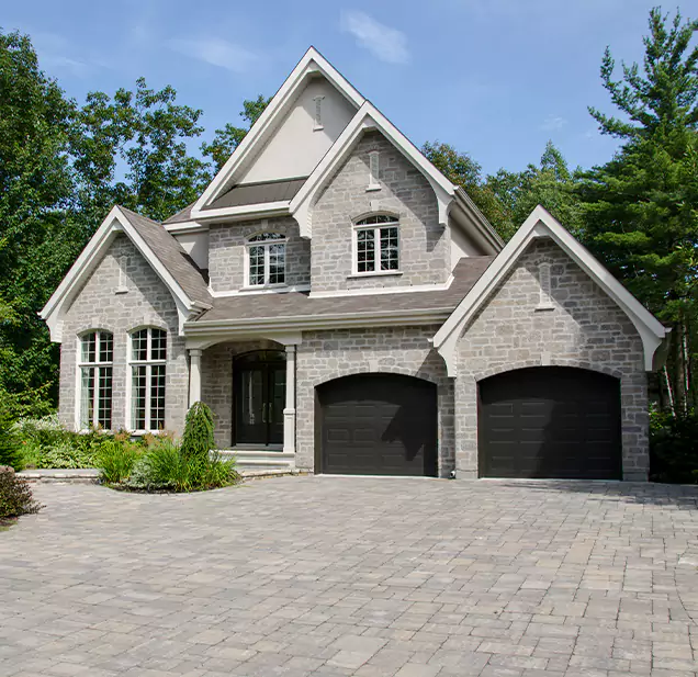 Why Choose Grand Restoration Pros for Emergency Water Extraction in Columbus, GA?