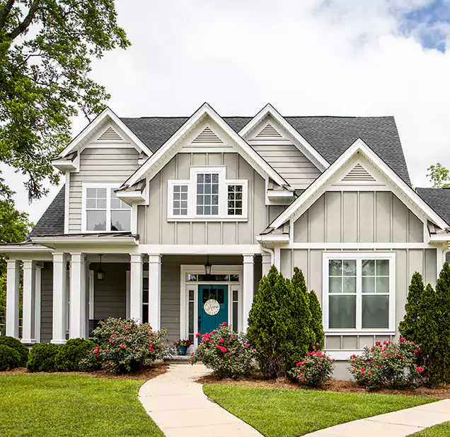 Why Choose Grand Restoration Pros for Emergency Water Restoration Services in Columbus, GA?