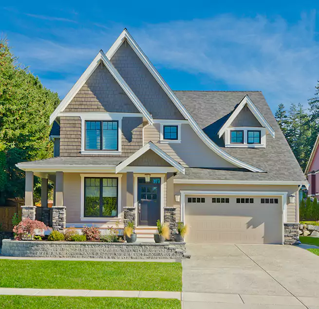 Why Choose Grand Restoration Pros for Fire Clean Up in Columbus, GA?