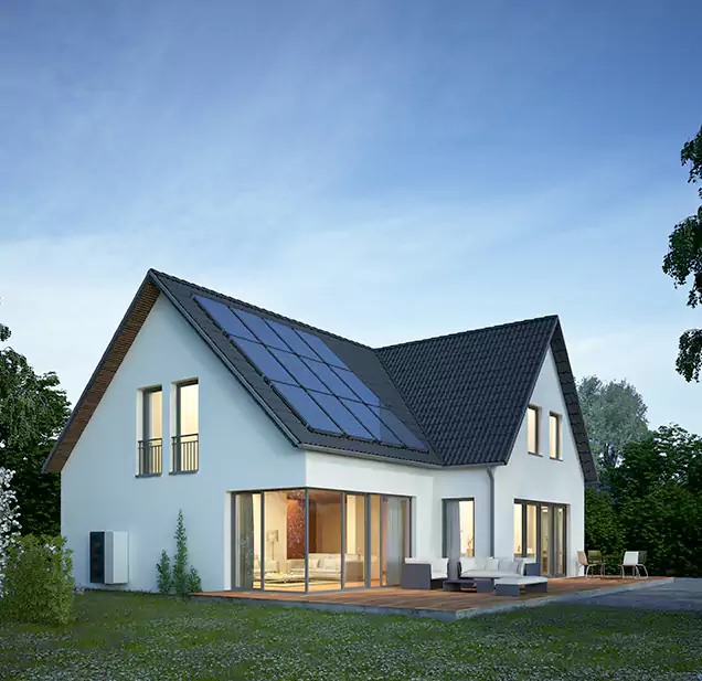 Why Choose Grand Restoration Pros for Flood Cleanup Services in Columbus, GA?