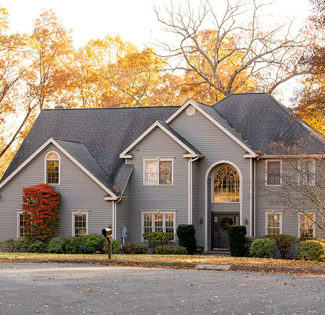 Why Choose Grand Restoration Pros for Flood Restoration Services in Columbus, GA?