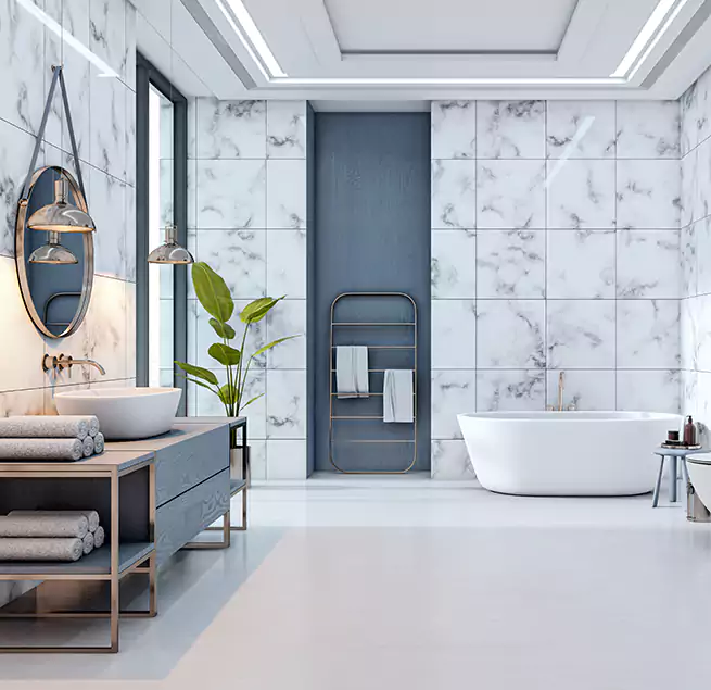  Why Choose Grand Restoration Pros for Flooded Bathroom Services in Columbus, GA?