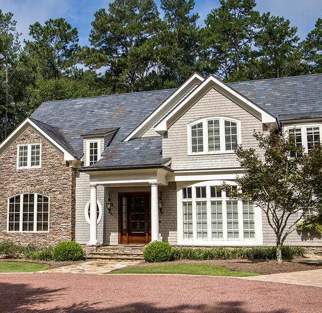 Why Choose Grand Restoration Pros for Smoke Cleaning in Columbus, GA?