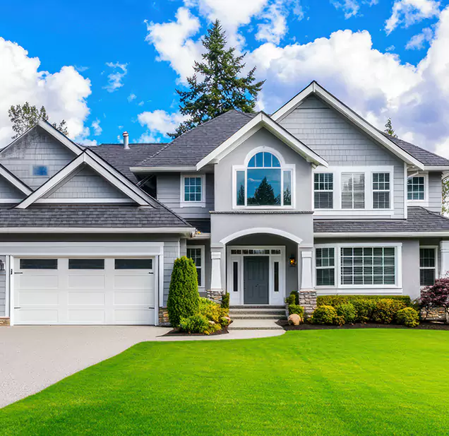 Why Choose Grand Restoration Pros for Smoke Damage Cleaning in Columbus, GA?