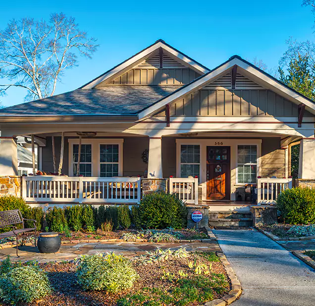 Why Choose Grand Restoration Pros for Water Damage Repair in Columbus, GA?