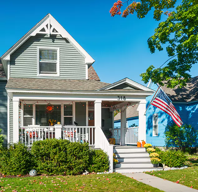 Why Choose Grand Restoration Pros for Water Mitigation in Columbus, GA?