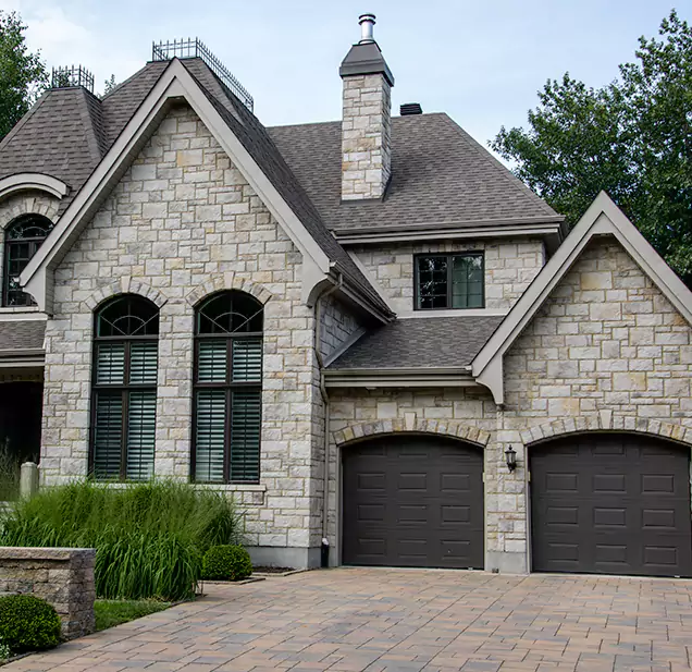  Why Choose Grand Restoration Pros for Water Mitigation Services in Columbus, GA?