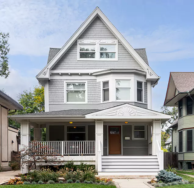 Why Choose Grand Restoration Pros for Water Remediation in Columbus, GA?