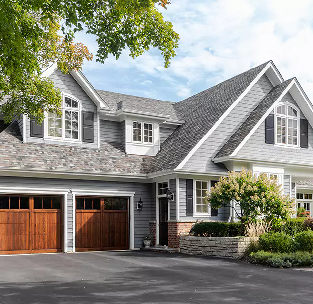 Why Choose Grand Restoration Pros for Water Restoration in Columbus, GA?