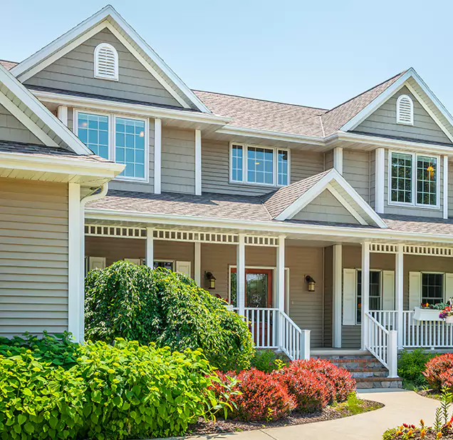 Why Choose Grand Restoration Pros for Wood Floor Water Damage in Columbus, GA?